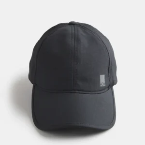 Premium Unisex Baseball Cap – Adjustable Cotton Casual Cap