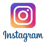 insta-removebg-preview