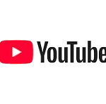 youtube-removebg-preview